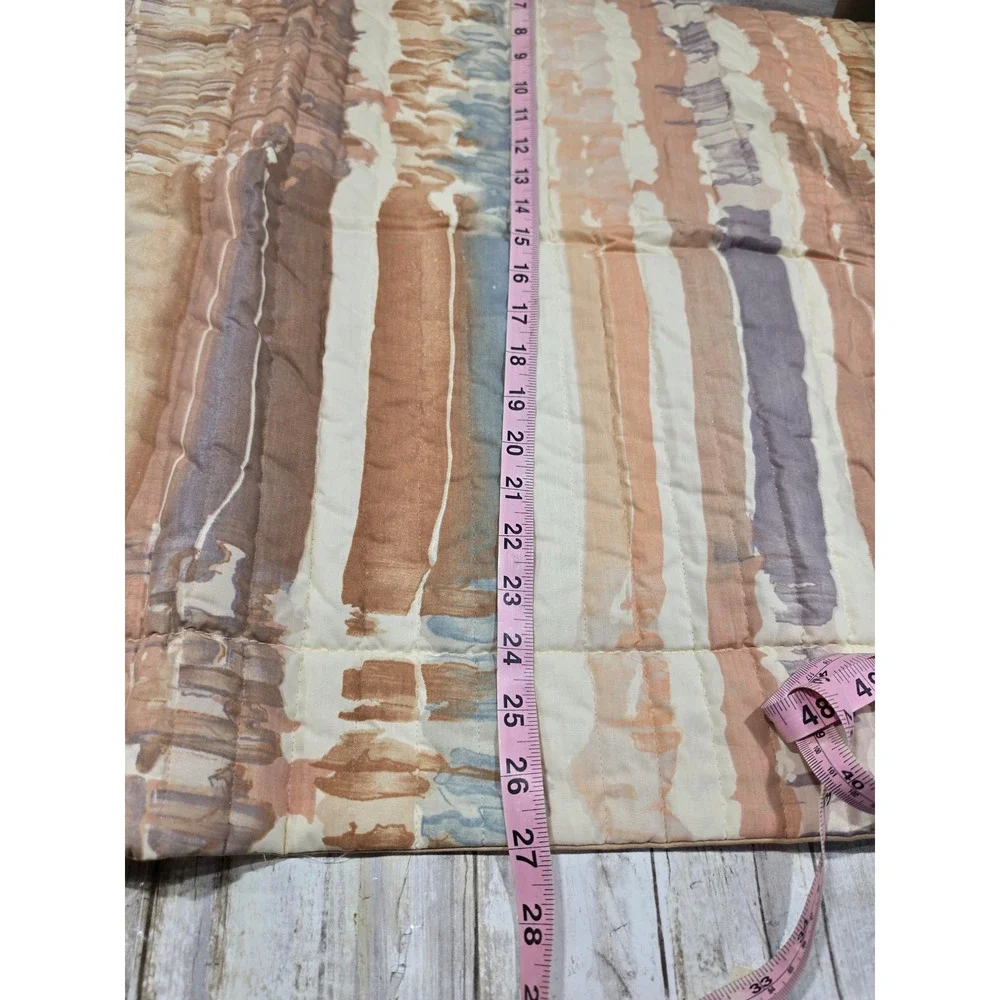 Martex plastic bag